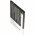 Helyettes�t� Akkumul�tor KAZAM Tornado 2 5.0 KTT50 KTT50-GHABD002643 mobiltelefon