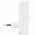 Ansmann LED �jszakai l�mpa CDS alkony�rz�kel� �s PIR mozg�s�rz�kel� 220V-240V/50Hz feh�r