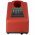 Helyettes�t� Akkumul�tor Gyors t�lt� Gesipa 14,4V 3A L-1830 7251134 kompatibilis Li-Ion