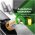 GP Alkaline Super C (b�bi m�ret) 1,5V 4db/csomag hagyom�nyos elem alk�li
