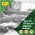GP AA Mignon ceruza hagyom�nyos elem 1,5V 20db/csomag alk�li