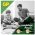 GP AA Mignon ceruza hagyom�nyos elem 1,5V 40db/csomag alk�li