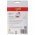Heitech 3M ragaszt�s gyors r�gz�t� f�st�rz�kel�h�z 2db/csomag m�gneses