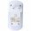 Heitech LED �jjeli l�mpa PIR mozg�s- �s s�t�ts�g�rz�kel�vel 7 LED 230V 1,8W eur�dug�s belt�ri