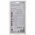 Heitech 2in1 LED orient�ci�s l�mpa �s zsebl�mpa 3,7V 1200mAh USB-C Li-Ion