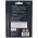 Heitech vezet�k n�lk�li LED szenzorl�mpa alkony- �s mozg�s�rz�kel�vel 3m hat�t�v 120�