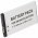 Helyettes�t� Akkumul�tor Swisscom ePure fulleco DUO 043048 8V20405855 20405855 DECT telefon