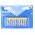 Varta alk�li mikro elem AAA LR03 1.5V 10db/csomag