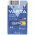 Varta alk�li elem AA LR06 1.5V 24db/csomag