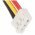 Helyettes�t� Akkumul�tor Gardena ComfortCut 8893/8895 08894-00 kerti g�p 7,2V 2500mAh