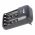 Heitech dug�s gyorst�lt� Ultimate 4 NiMH AAA/AA 9V 100-240V egyenk�nti fel�gyelet LED fenntart�