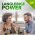 GP ZA10 hall�k�sz�l�k elem 1,4V 6db/csomag cink-leveg�