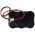 Helyettes�t� Akkumul�tor Kathrein Golden Power 6MR2400SCY4C m�r�m�szer