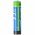 XCell DECT telefon AAA (mikro) Akkumul�tor 1000mAh 4db/csomag