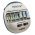 Ansmann Energy 16 plus Akkumul�tormul�tort�lt� �s �pol� 1-12 AAA (mikro), 1-12 AA Mignon ceruza NiMH/NiCd