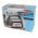 Ansmann ALCT 6-24/10 asztali t�lt� �lomakku 6-24V 4,5A 1001-0014
