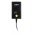 Ansmann ALCS 2-12 2V/6V/12V 400mA t�lt� Akkumul�tor 1,2Ah-40Ah