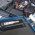 Ansmann ALCT 6-24/4 univerz�lis t�lt� 6V/12V/24V 4,5-160Ah Akkumul�tor
