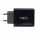 Ansmann USB t�lt� HC430 30W 4db USB-port