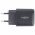 Ansmann HC218PD USB-A �s USB-C t�lt� 20W fekete
