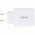 Ansmann USB t�lt� HC430 4db USB 30W
