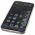 Apple iPhone 12 Pro Max �tl�tsz� TPU tok leveg�p�rn�s �t�s�ll� anti-s�rgul�s