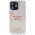 Apple iPhone 13 Pro �tl�tsz� TPU szilikon tok s�rgul�sg�tl� l�gp�rn�s sarokv�delem