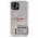 �tl�tsz� TPU szilikon telefontok Apple iPhone 13 Pro Max l�gp�rn�s anti-s�rgul�s �t�s�ll�