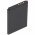 Helyettes�t� Akkumul�tor Alcatel CAB0400000C1 3,7V 400mAh One Touch 1040X/1042D OT 1040X/1042D Li-ion