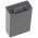 Helyettes�t� Akkumul�tor Psion Teklogix Workabout Pro 1050494-002 WA3002 WA3006 WA3010 3,7V 2000mAh Li-Ion