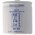 Helyettes�t� Akkumul�tor Saft VRE 1/2 D 1,2V 2400mAh modell�p�t� NiCd