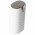 Helyettes�t� Akkumul�tor Varta 10/V600HR 8500820 610600-100361 12V 600mAh forrf�llel ipari NiMH