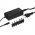 Ansmann APS 2250H univerz�lis t�pegys�g 12-24V DC 2,25A 7 csatlakoz�val