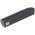 Helyettes�t� Akkumul�tor Honeywell 1202g adatgy�jt� 3,7V 3400mAh 161888-0001 HO48L1-G S-L-0526-E SB-MX9-L