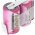 Helyettes�t� Akkumul�torpakk 14,4V 1300mAh 12x2/3A modell�p�t� NiMH