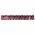 Helyettes�t� Akkumul�tor Akkumul�torpakk 14,4V 1300mAh 12 cell�s 2/3A modell�p�t� 1db/csomag NiMH