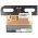 Duracell AA Mignon ceruza LR06 1.5V 16db/csomag hagyom�nyos elem alk�li