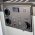 Hordozhat� Powerstation 2220Wh 2000W Powerbank XXL Li-ion
