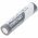 Duracell Procell Constant AAA (mikro) LR03 1.5V 10db/csomag hagyom�nyos elem alk�li