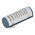 Helyettes�t� Akkumul�tor Philips Norelco HQ8894 HQ9100 HQ9140 HQ9160 HQ9170 1600mAh borotva �s fogkefe
