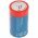 Ansmann alk�li Mono D LR20 1,5V 2db/csomag