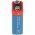 Ansmann alk�li 9V elem Block E 6LR61 1db/csomag