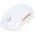 Ansmann LED �jszakai l�mpa NL25B mozg�s- �s f�ny�rz�kel�vel, 3xAAA (mikro) elemmel