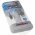 ANSMANN Powerbank 1700-0009 5V 2200mAh k�ls� Akkumul�tor Li-ion