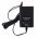 Multipower DL12-1 dug�s t�lt� 13,8V 1A Faston 6,3mm Akkumul�tor 1Ah-24Ah �lom