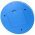 Ansmann Unser Sandm�nnchen �jjeli LED Schlummerlicht automatikus kikapcsol�s 3x AA Mignon ceruza LR6