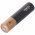 Duracell Optimum AAA (mikro elem) alk�li 1.5V 4db/csomag