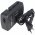 Camelion LBC-0312 BP1 univerz�lis t�lt� USB5V600mA �ll�that� kontaktokkal f�nyk�pez�g�p videokamera