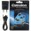 Camelion LBC-0313-1 univerz�lis t�lt� BP1 1,2V/3,7V/7,4V DC5V-1A USB f�nyk�pez�g�p videokamera