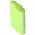 Helyettes�t� Akkumul�tor HBC Cubix BI2090B1 r�di� ad�-vev�